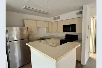 365 Forestway Circle #101, Altamonte Springs, FL 32701 - Photo 3