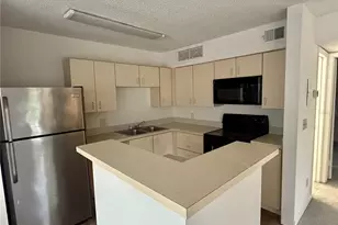 365 Forestway Cir, Altamonte Springs, FL 32701 - Photo 3