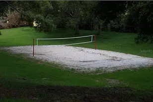 365 Forestway Cir, Altamonte Springs, FL 32701 - Photo 13