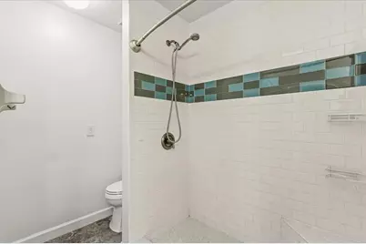 110 Valley Circle, Longwood, FL 32779 - Photo 19