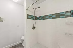 110 Valley Cir, Longwood, FL 32779 - Photo 19