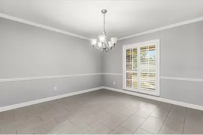 110 Valley Circle, Longwood, FL 32779 - Photo 11