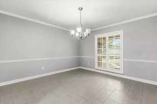 110 Valley Cir, Longwood, FL 32779 - Photo 11