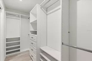 110 Valley Cir, Longwood, FL 32779 - Photo 29