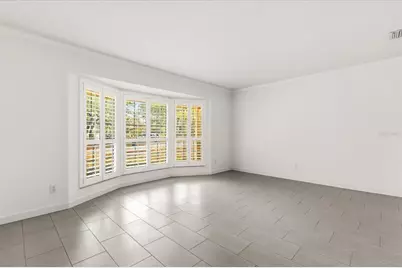 110 Valley Circle, Longwood, FL 32779 - Photo 9