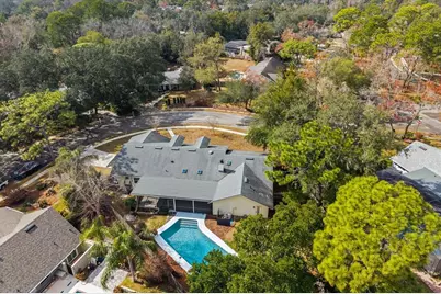 110 Valley Circle, Longwood, FL 32779 - Photo 43