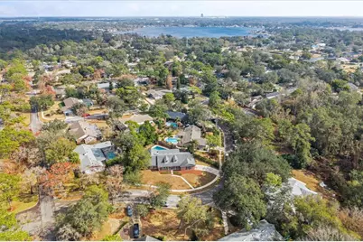 110 Valley Circle, Longwood, FL 32779 - Photo 45