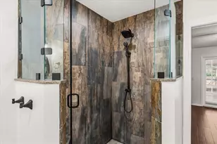 110 Valley Cir, Longwood, FL 32779 - Photo 31