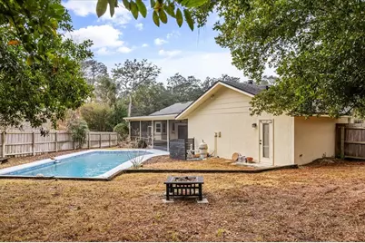 110 Valley Circle, Longwood, FL 32779 - Photo 39