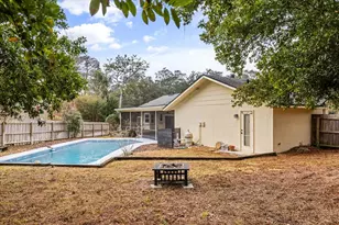 110 Valley Cir, Longwood, FL 32779 - Photo 39