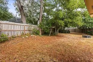 110 Valley Cir, Longwood, FL 32779 - Photo 37