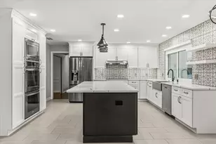 110 Valley Cir, Longwood, FL 32779 - Photo 13