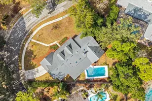 110 Valley Cir, Longwood, FL 32779 - Photo 41