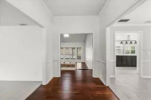 110 Valley Cir, Longwood, FL 32779 - Photo 5