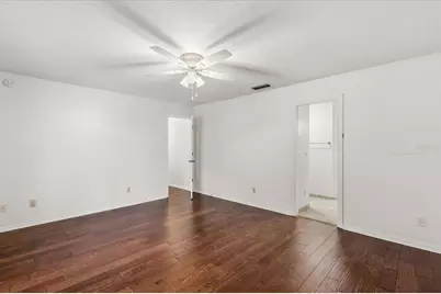 110 Valley Circle, Longwood, FL 32779 - Photo 27