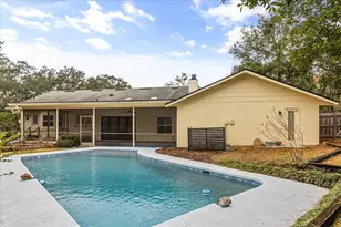 110 Valley Cir, Longwood, FL 32779 - Photo 35