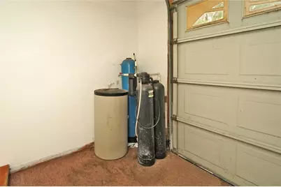 385 Island Oaks Place, Merritt Island, FL 32953 - Photo 35