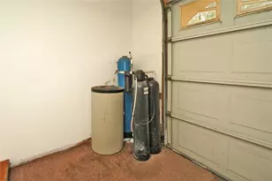 385 Island Oaks Pl, Merritt Island, FL 32953 - Photo 35