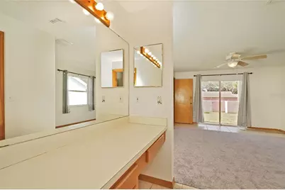 385 Island Oaks Place, Merritt Island, FL 32953 - Photo 21