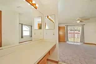 385 Island Oaks Pl, Merritt Island, FL 32953 - Photo 21