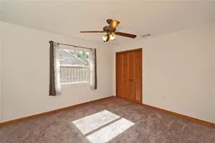 385 Island Oaks Pl, Merritt Island, FL 32953 - Photo 25