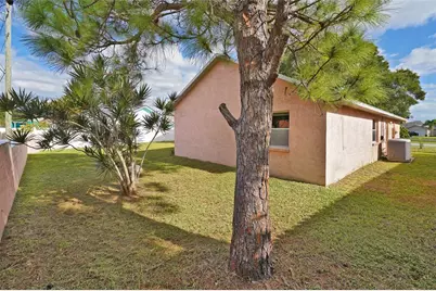 385 Island Oaks Place, Merritt Island, FL 32953 - Photo 33