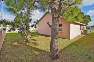 385 Island Oaks Pl, Merritt Island, FL 32953 - Photo 33