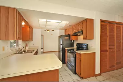 385 Island Oaks Place, Merritt Island, FL 32953 - Photo 13