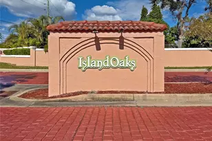 385 Island Oaks Pl, Merritt Island, FL 32953 - Photo 37