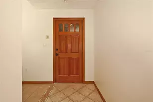 385 Island Oaks Pl, Merritt Island, FL 32953 - Photo 5