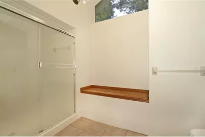 385 Island Oaks Place, Merritt Island, FL 32953 - Photo 23