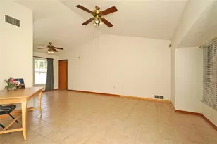 385 Island Oaks Pl, Merritt Island, FL 32953 - Photo 7
