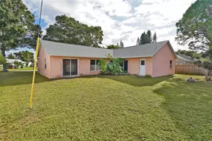 385 Island Oaks Pl, Merritt Island, FL 32953 - Photo 31