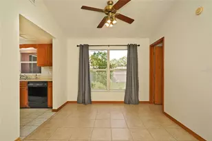 385 Island Oaks Pl, Merritt Island, FL 32953 - Photo 9