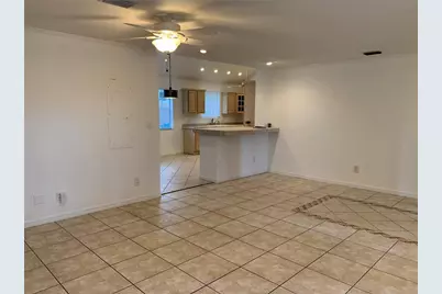 332 Harris Avenue, Winter Park, FL 32789 - Photo 9