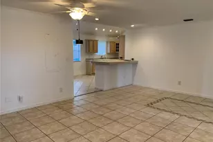 332 Harris Ave, Winter Park, FL 32789 - Photo 9