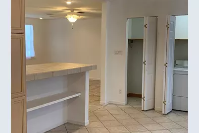 332 Harris Avenue, Winter Park, FL 32789 - Photo 13