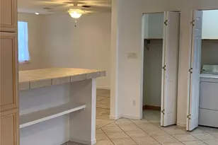 332 Harris Ave, Winter Park, FL 32789 - Photo 13