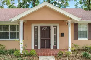 332 Harris Ave, Winter Park, FL 32789 - Photo 1