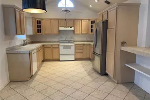 332 Harris Ave, Winter Park, FL 32789 - Photo 7