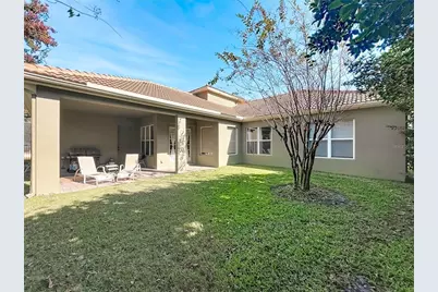 2022 Tillman Ave, Winter Garden, FL 34787 - Photo 17