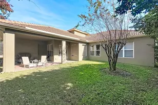 2022 Tillman Ave, Winter Garden, FL 34787 - Photo 17