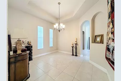 2022 Tillman Ave, Winter Garden, FL 34787 - Photo 5