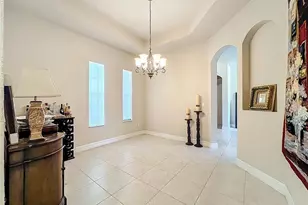 2022 Tillman Ave, Winter Garden, FL 34787 - Photo 5