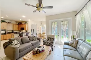 2022 Tillman Ave, Winter Garden, FL 34787 - Photo 11