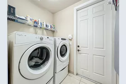 2022 Tillman Ave, Winter Garden, FL 34787 - Photo 15