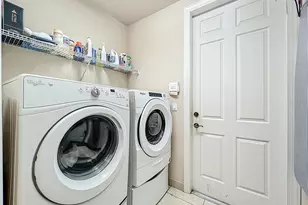 2022 Tillman Ave, Winter Garden, FL 34787 - Photo 15