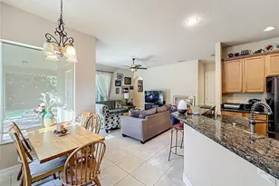 2022 Tillman Ave, Winter Garden, FL 34787 - Photo 7