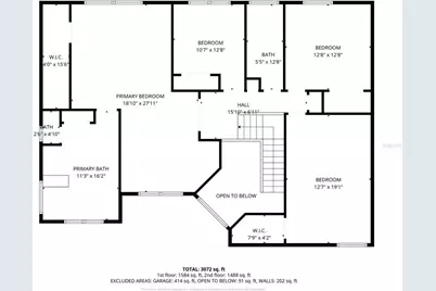 13032 Saint Filagree Drive, Riverview, FL 33579 - Photo 39