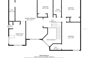 13032 St Filagree Dr, Riverview, FL 33579 - Photo 39